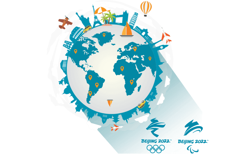 领事认证 尼日尔领事认证 - 返华加速器